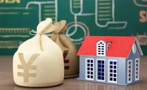 禹州离职公积金封存如何取（离职公积金封存怎么取）